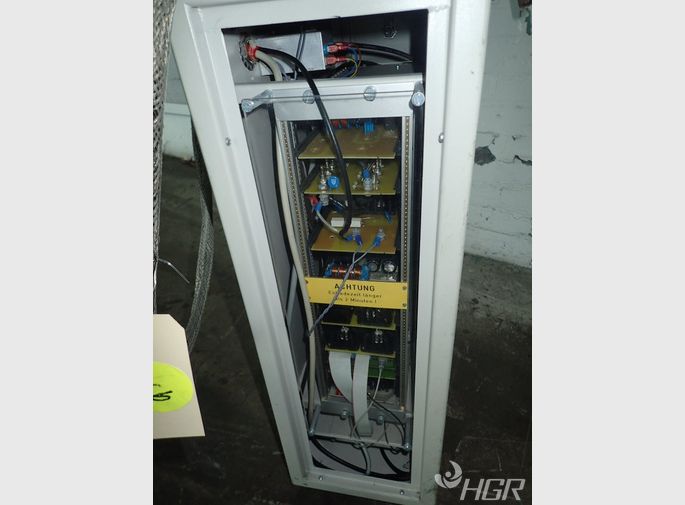  Power Supply