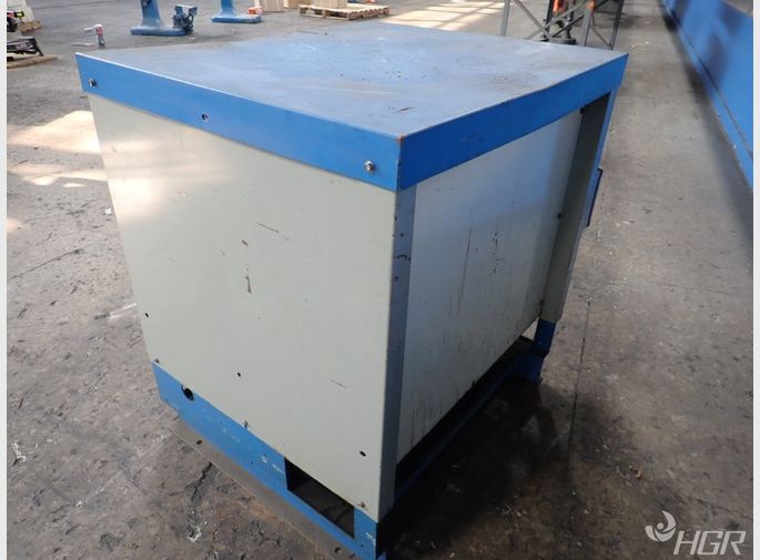 Acme Transformer Transformer