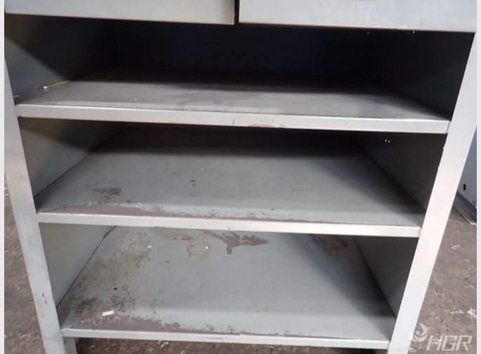  Workbench