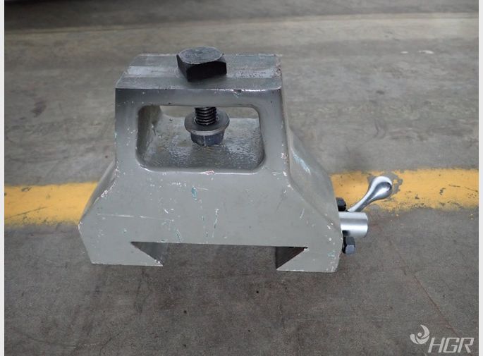  Lathe Attachment