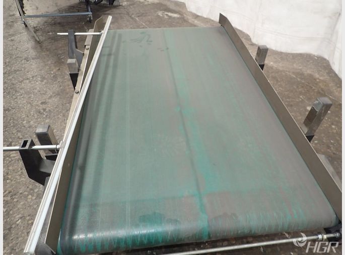 Tec Conveyor