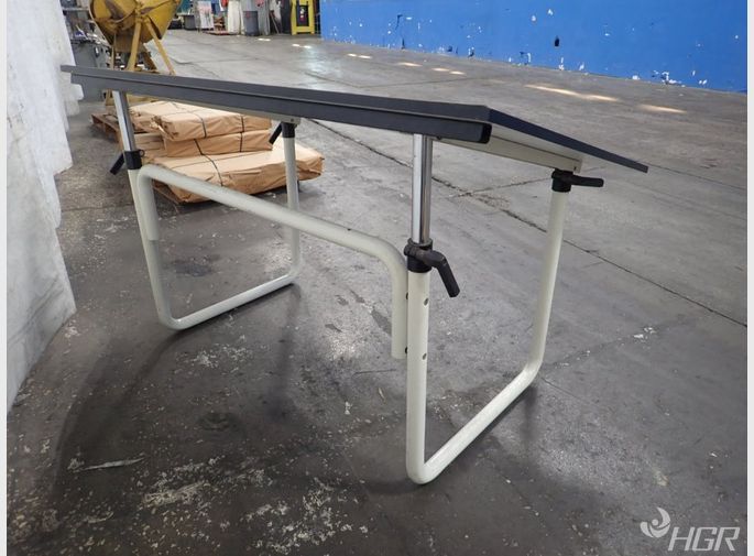  Drafting Table