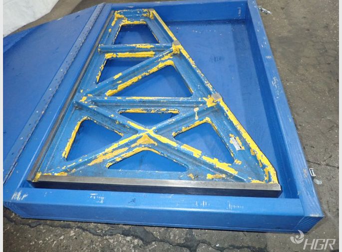  Squareright Angle