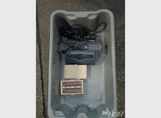  Electrical Components