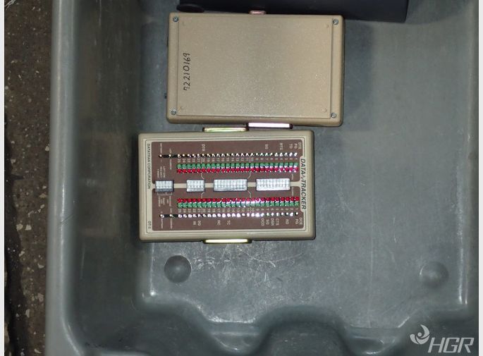  Electrical Components