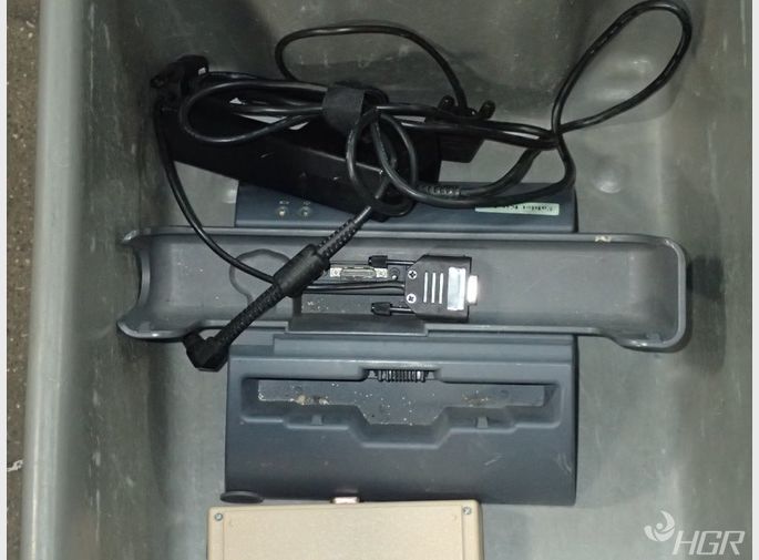  Electrical Components
