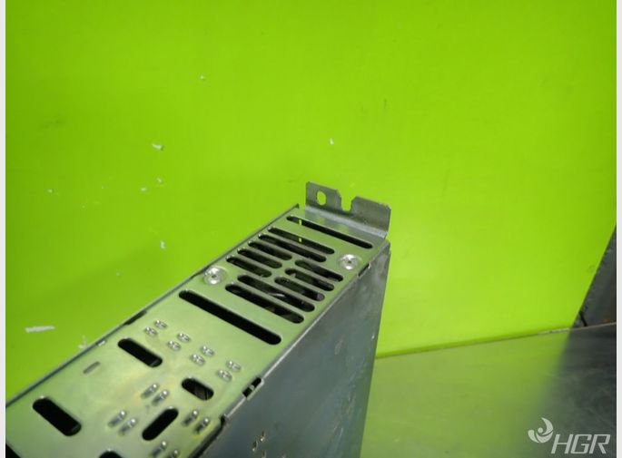 Indramat Indramat Dds032w030b Servo Drive