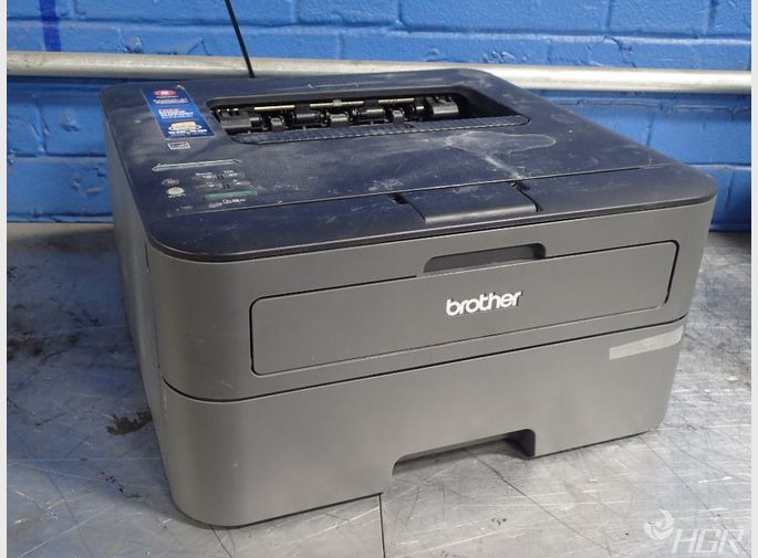Brother Printer