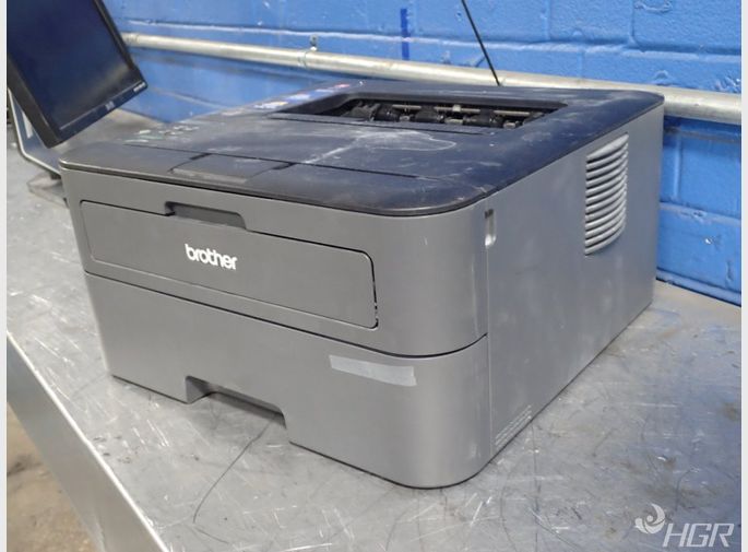 Brother Printer