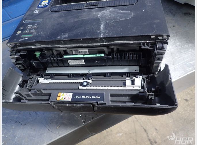 Brother Printer