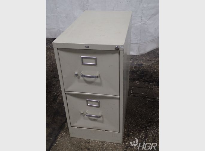  File Cabinet