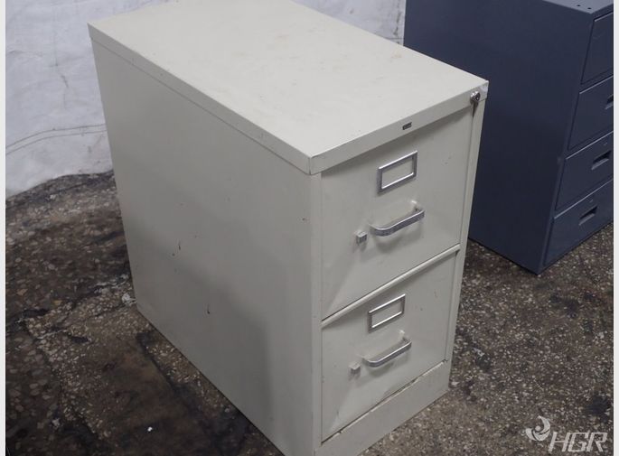  File Cabinet