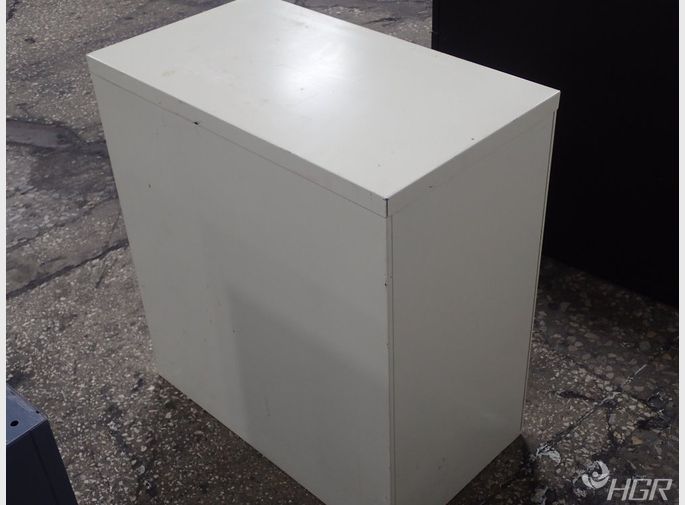  File Cabinet