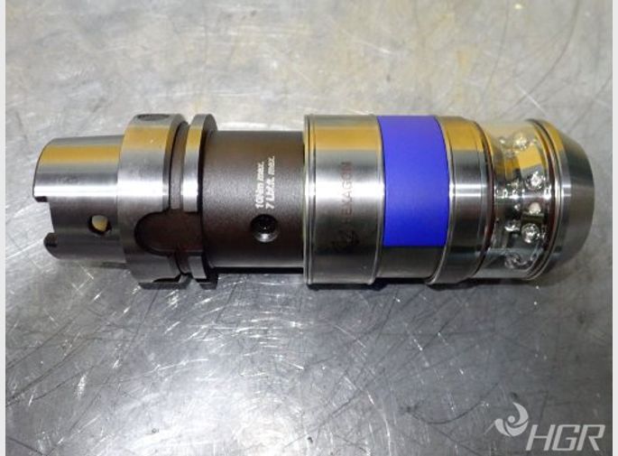  Hexagon Mh Irp2541 Measuring Probe