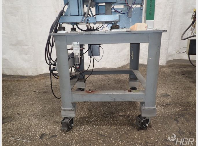 Parts Feeders Vibratory Bowl Feeder