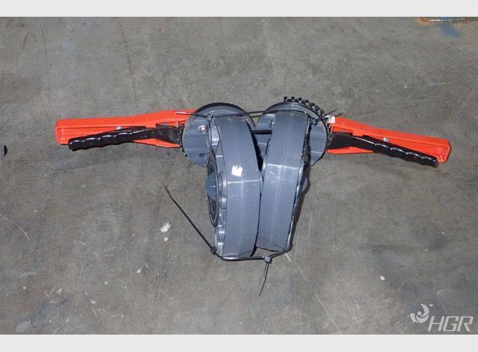  Pvc Butterfly Valves