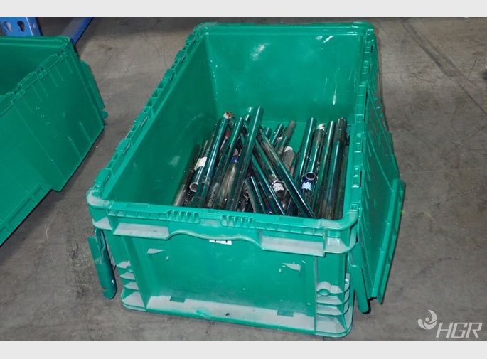  Toolingtools
