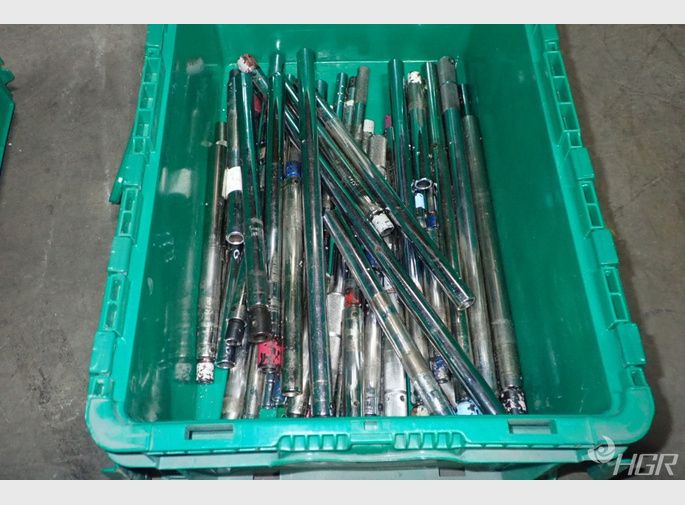  Toolingtools