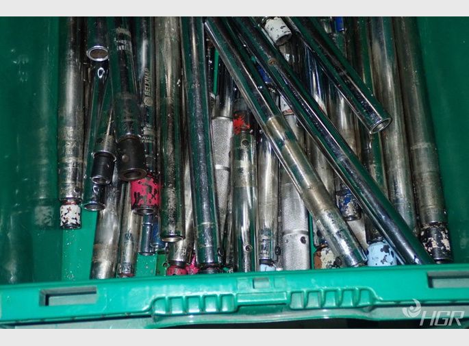  Toolingtools