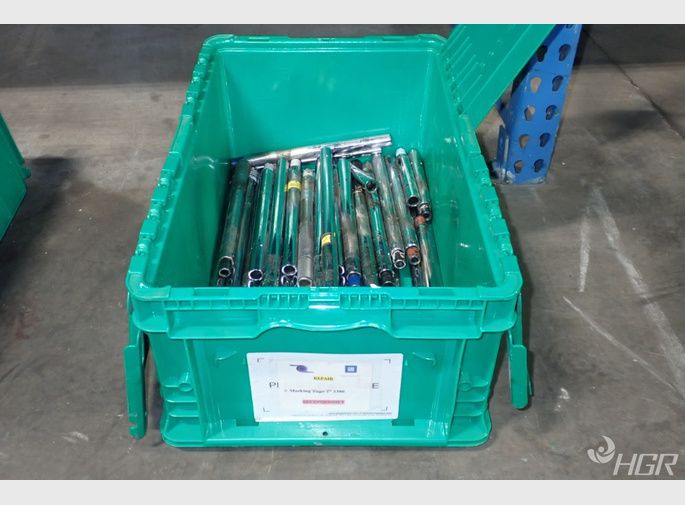  Toolingtools