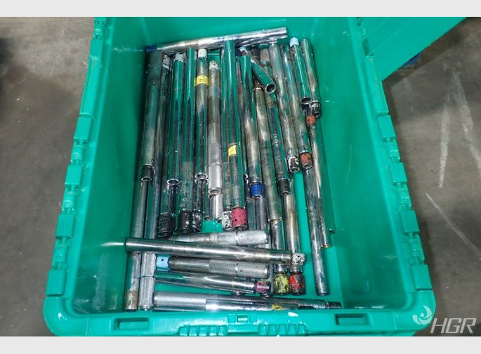  Toolingtools