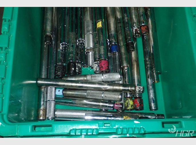  Toolingtools