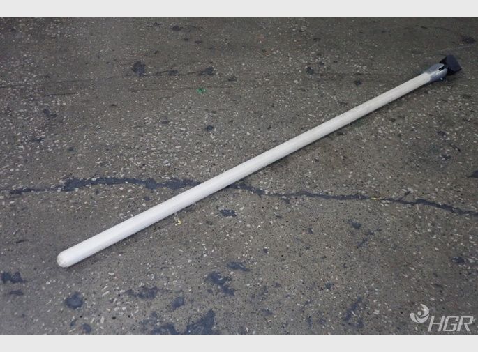 Magic Lite Telescopic Light Pole