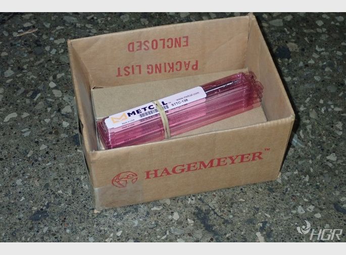 Metcal Chisel Soldering Cartridge Tips