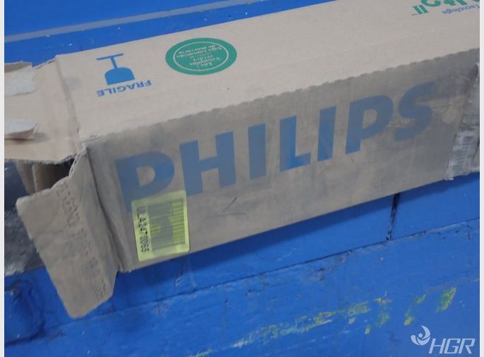 Philips  Light Bulbs 
