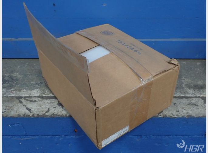  Trash Bags