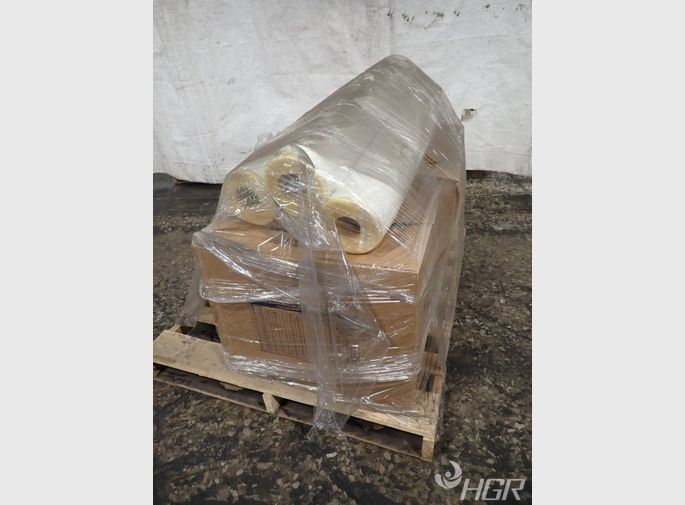 General Insulation Fiber Glass Insulation