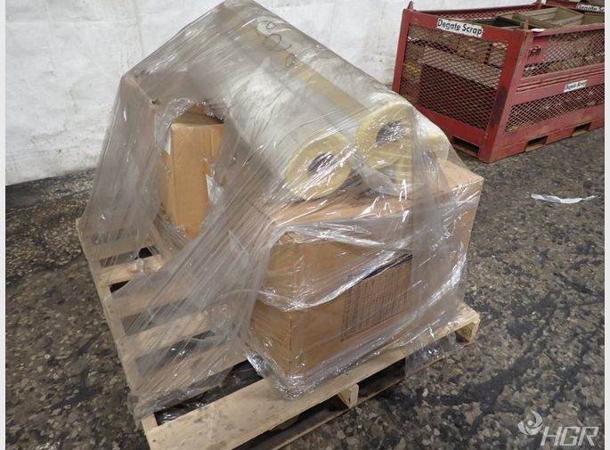 General Insulation Fiber Glass Insulation