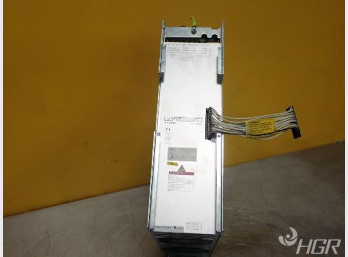  Indramat Nam 1308 Line Former