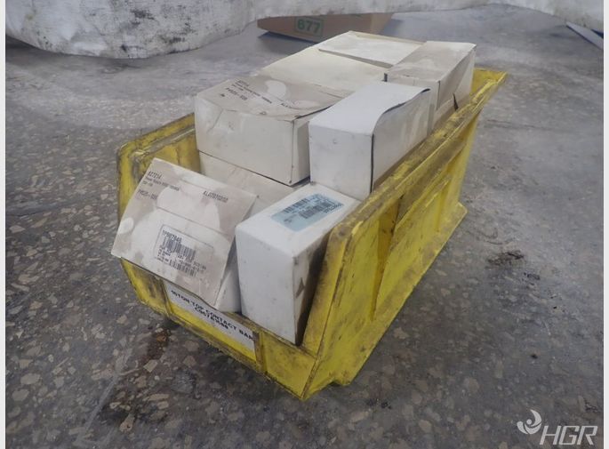  Electrical Components