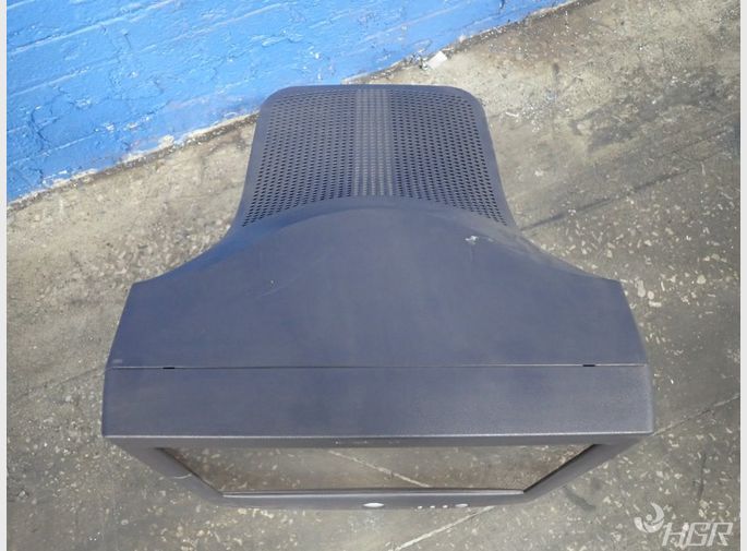 Dell Monitor