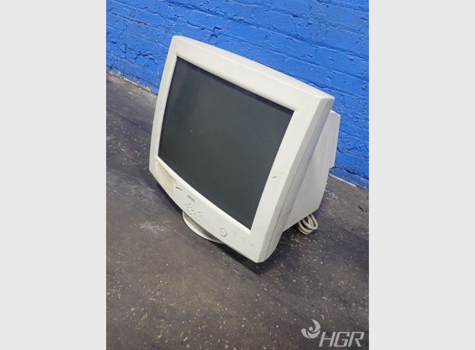 Dell Monitor