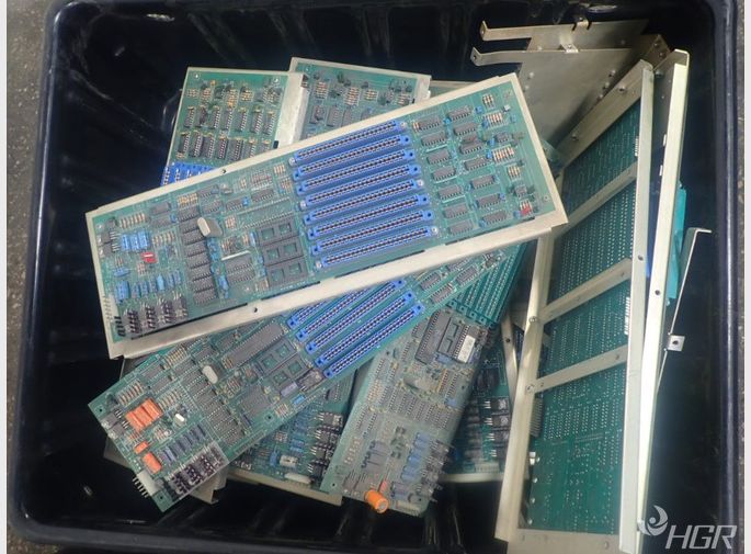 Circuit Boards