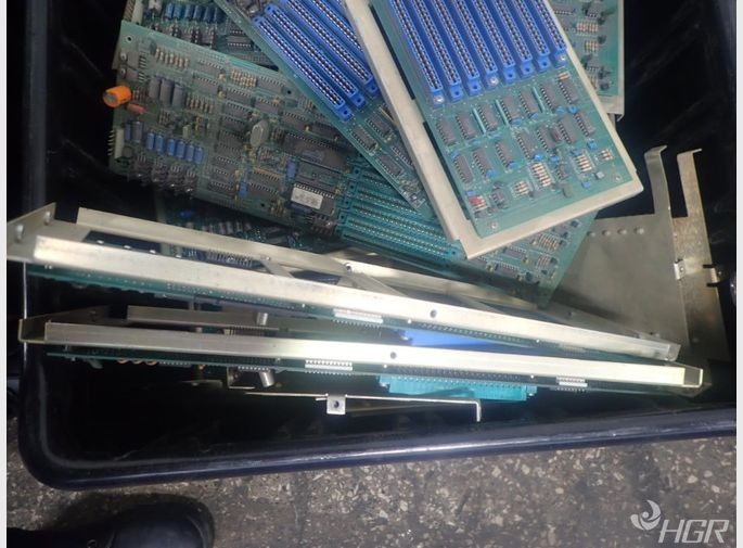  Circuit Boards
