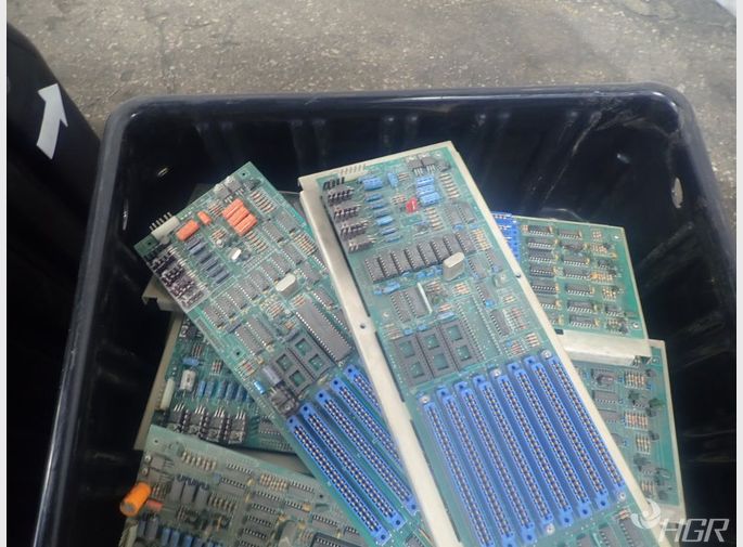  Circuit Boards