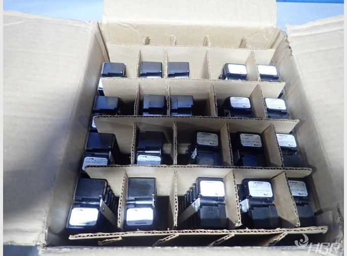 Marathon Terminal Strips