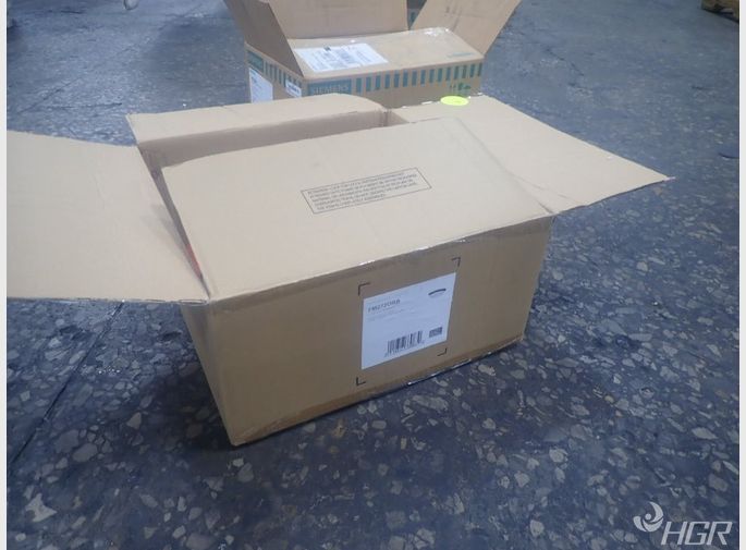 Generation Lighting Light Fixture
