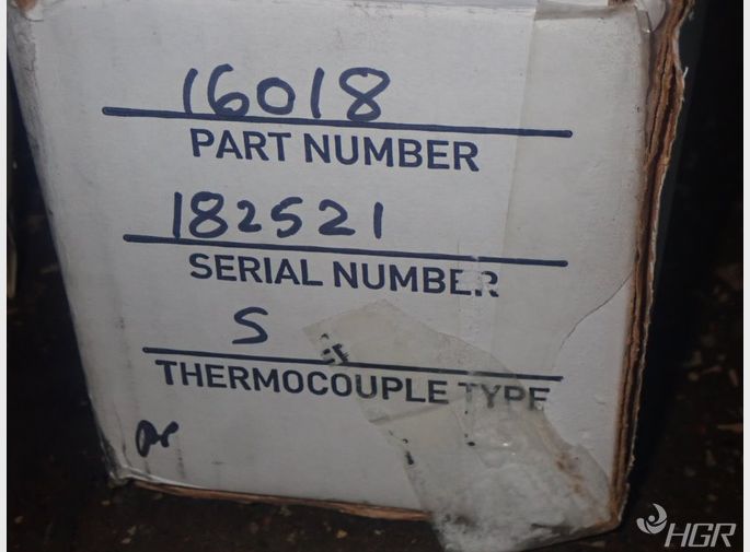 Supersystem Inc Probe