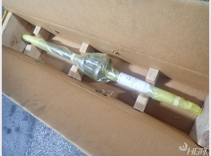 Lead Screws International Ball Screw