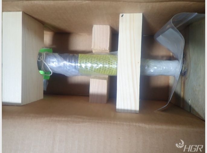 Nsk Ball Screw