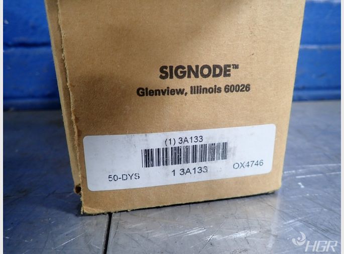 Signode Clampscovers