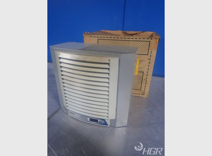 Apw Air Conditioner