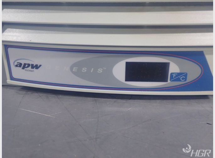Apw Air Conditioner