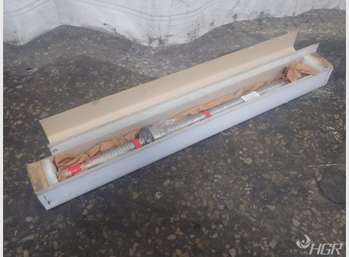 Rexroth Ball Screw