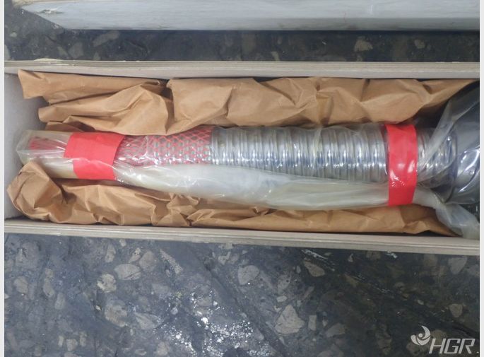 Rexroth Ball Screw