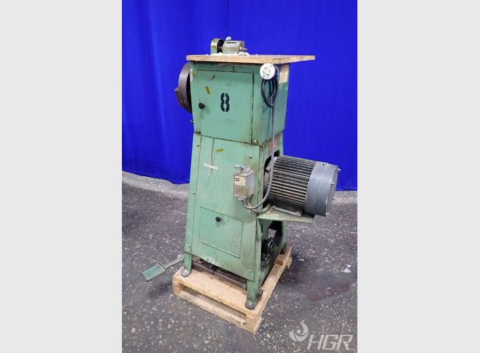 Acearmature Coil Equipment Coil Winder